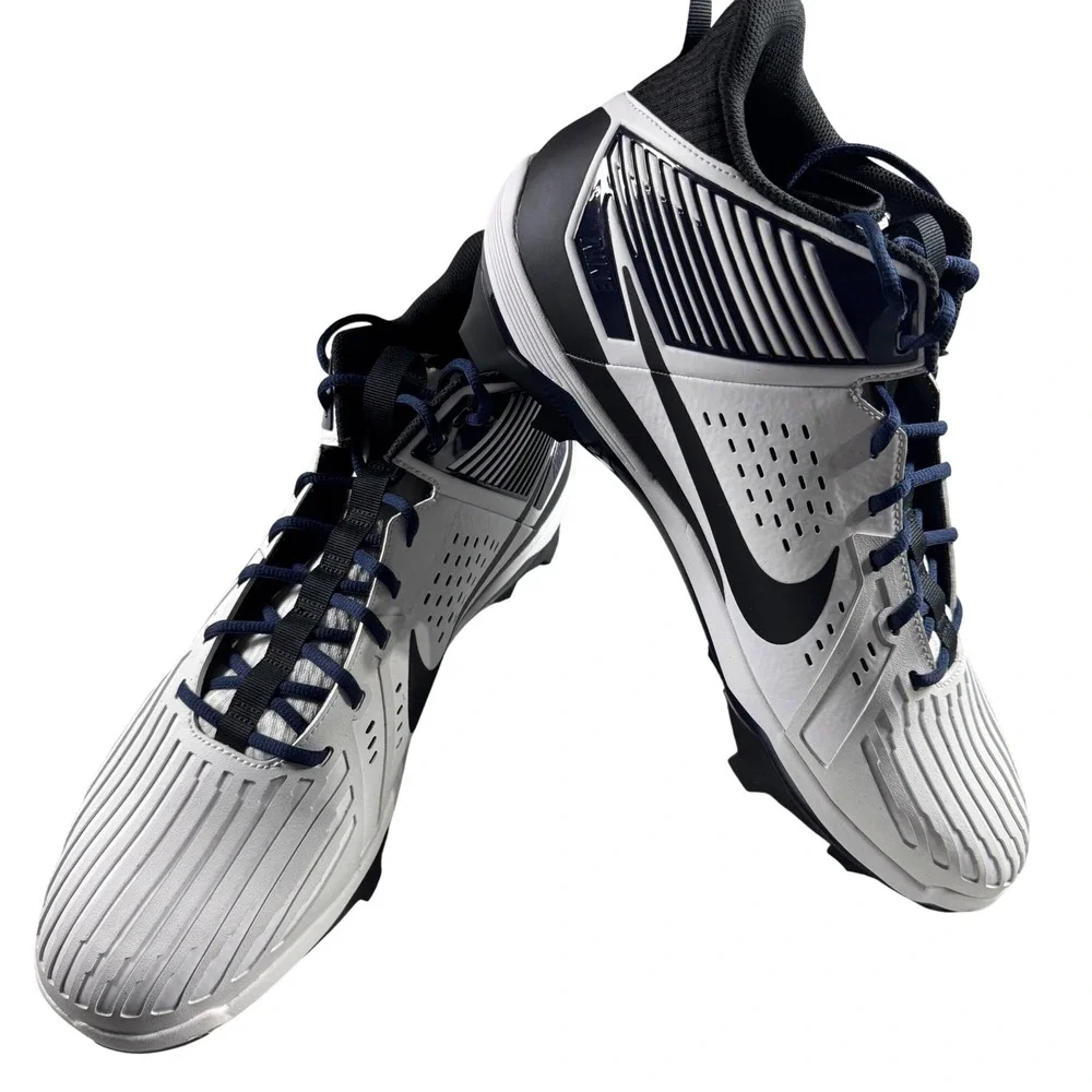 Nike force savage